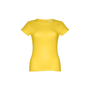 SOFIA. Women's t-shirt - Reklamnepredmety