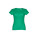 SOFIA. Women's t-shirt - 30108-109-a - variant