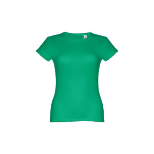 SOFIA. Women's t-shirt - Reklamnepredmety