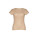 SOFIA. Women's t-shirt - 30108-111-a - variant