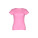 SOFIA. Women's t-shirt - 30108-112 - variant