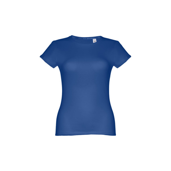 SOFIA. Women's t-shirt