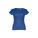 SOFIA. Women's t-shirt - 30108-114-a - variant