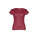 SOFIA. Women's t-shirt - 30108-115-a - variant