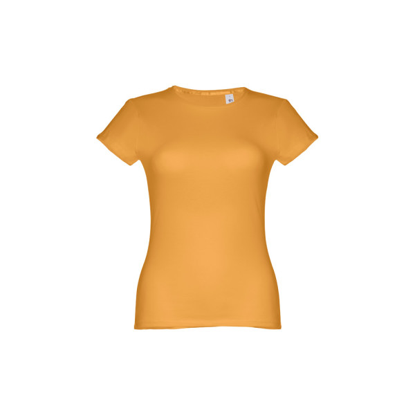 SOFIA. Women's t-shirt