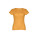 SOFIA. Women's t-shirt - 30108-118-a - variant