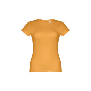 SOFIA. Women's t-shirt - Reklamnepredmety