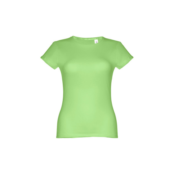 SOFIA. Women's t-shirt