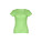 SOFIA. Women's t-shirt - 30108-119-a - variant