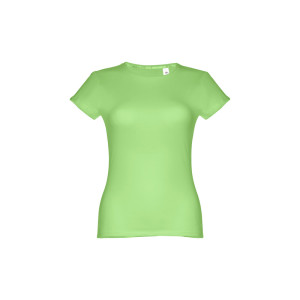 SOFIA. Women's t-shirt - Reklamnepredmety