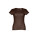 SOFIA. Women's t-shirt - 30108-121-a - variant