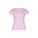 SOFIA. Women's t-shirt - 30108-142-a - variant