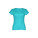 SOFIA. Women's t-shirt - 30108-144 - variant