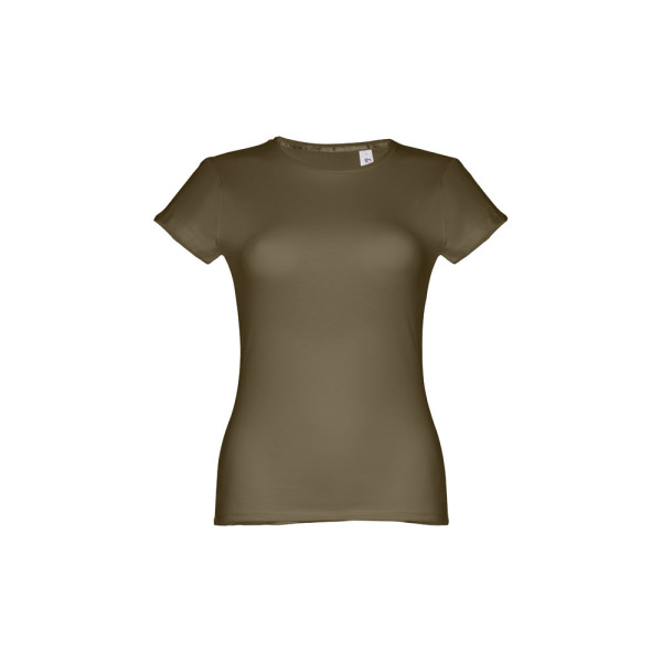 SOFIA. Women's t-shirt