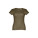 SOFIA. Women's t-shirt - 30108-149 - variant