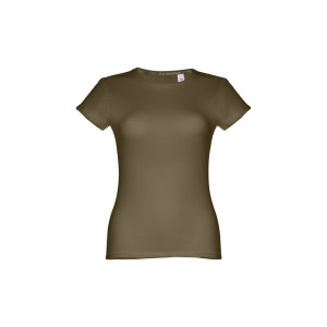 SOFIA. Women's t-shirt - Reklamnepredmety