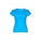 SOFIA. Women's t-shirt - 30108-154 - variant