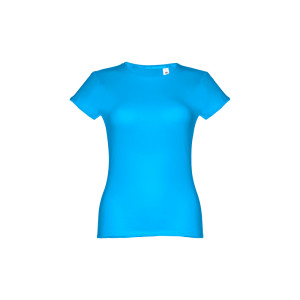 SOFIA. Women's t-shirt - Reklamnepredmety