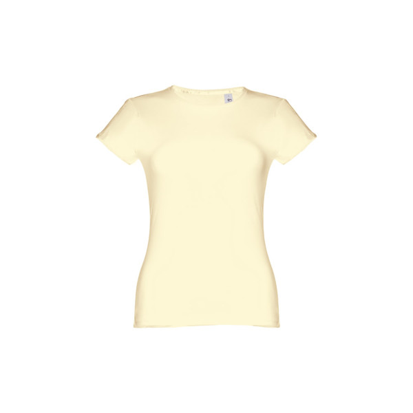 SOFIA. Women's t-shirt