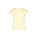 SOFIA. Women's t-shirt - 30108-158 - variant