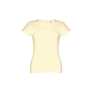 SOFIA. Women's t-shirt - Reklamnepredmety