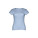 SOFIA. Women's t-shirt - 30108-164 - variant
