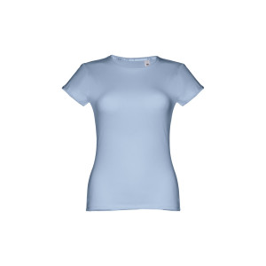 SOFIA. Women's t-shirt - Reklamnepredmety