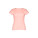 SOFIA. Women's t-shirt - 30108-168 - variant