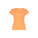 SOFIA. Women's t-shirt - 30108-178-a - variant