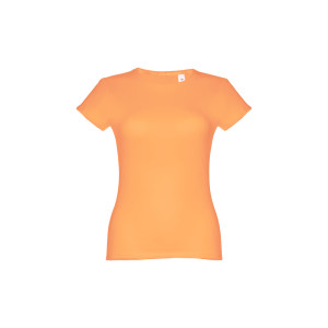 SOFIA. Women's t-shirt - Reklamnepredmety