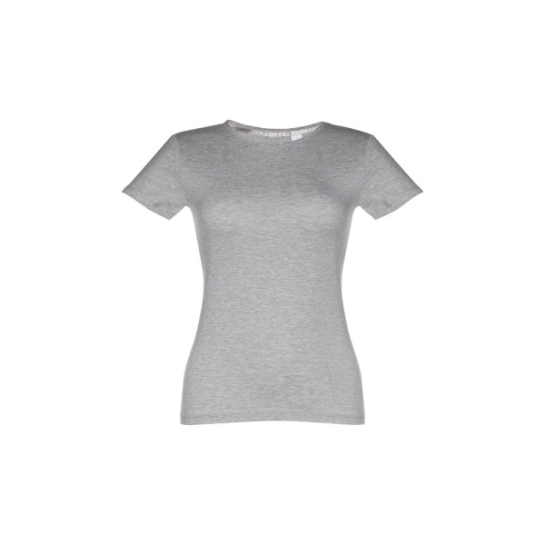 SOFIA. Women's t-shirt