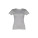 SOFIA. Women's t-shirt - 30108-183 - variant