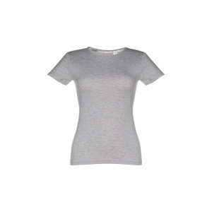 SOFIA. Women's t-shirt - Reklamnepredmety