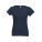 SOFIA. Women's t-shirt - 30108_04 - variant St 3010804-3XL