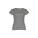 SOFIA. Women's t-shirt - 30108_113-a - variant St 30108-113-3XL