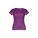 SOFIA. Women's t-shirt - 30108_132-a - variant St 30108-132-3XL