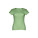 SOFIA. Women's t-shirt - 30108_146-a - variant St 30108-146-3XL