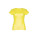 SOFIA. Women's t-shirt - 30108_148-a - variant St 30108-148-3XL
