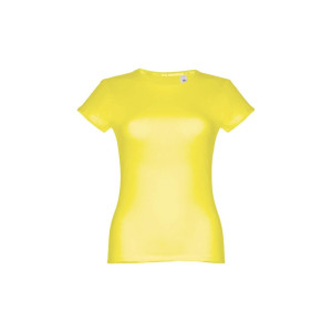 SOFIA. Women's t-shirt - Reklamnepredmety