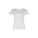 SOFIA. Women's t-shirt - 30108_196-a - variant St 30108-196-3XL
