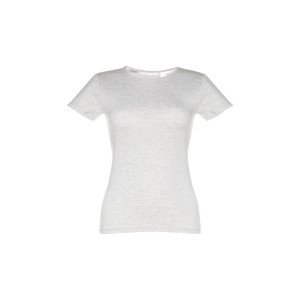 SOFIA. Women's t-shirt - Reklamnepredmety
