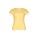 SOFIA. Women's t-shirt - 30108_208 - variant St 30108-208-3XL