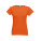 SOFIA. Women's t-shirt - 30108_28 - variant St 3010828-3XL