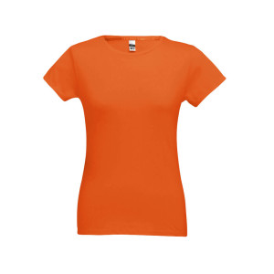 SOFIA. Women's t-shirt - Reklamnepredmety