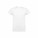 ANKARA. Men's t-shirt - 30109_06 - variant St 3010906-L