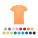 ANKARA. Men's t-shirt - 30110-a - variant