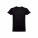 ANKARA. Men's t-shirt - 30110_03 - variant St 3011003-L
