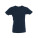 ANKARA. Men's t-shirt - 30110_04 - variant St 3011004-L