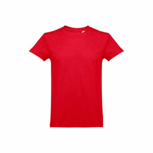 ANKARA. Men's t-shirt - Reklamnepredmety