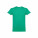 ANKARA. Men's t-shirt - 30110_09 - variant St 3011009-L